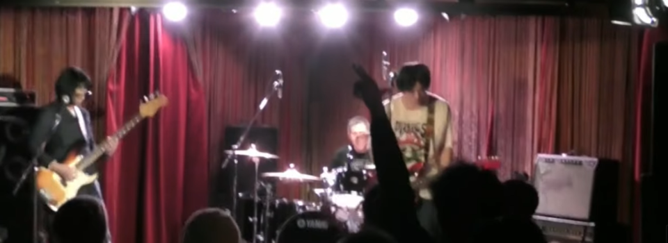 acocatri和訳ブログ